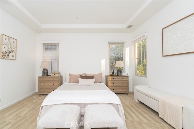 Detail Gallery Image 22 of 48 For 54 Birmingham, Irvine,  CA 92620 - 4 Beds | 3 Baths