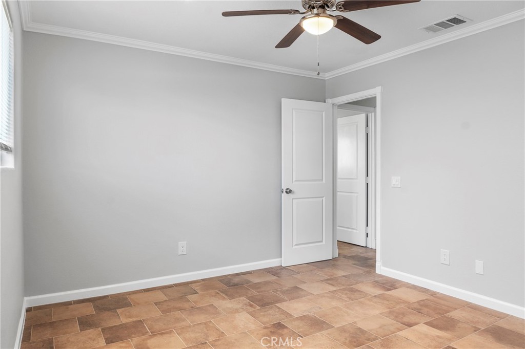 MLS #CV24043039 image #6