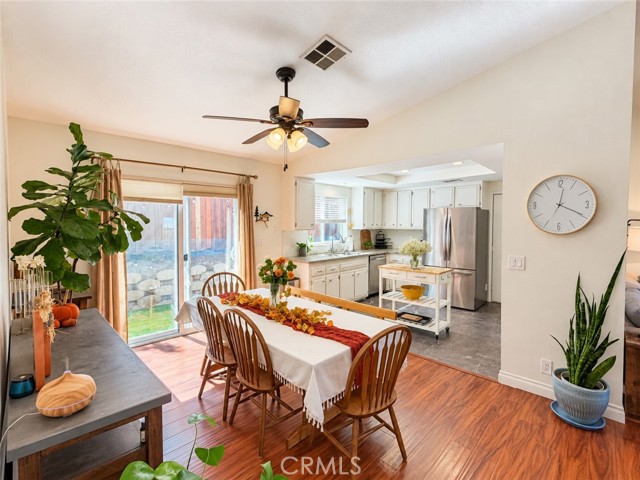284 Heavenly Valley photo 8