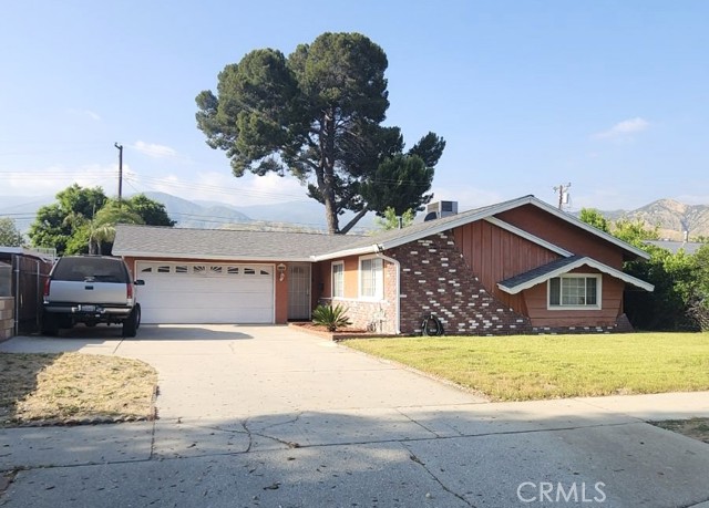 1130 E 36th St, San Bernardino, CA 92404