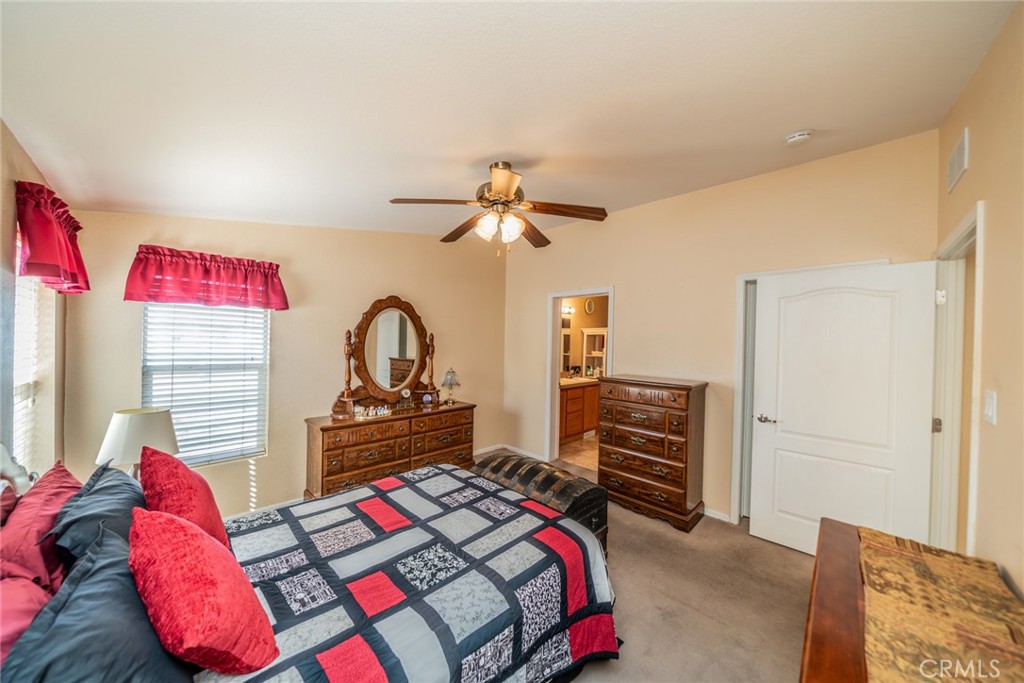 MLS #DW25239030 image #22