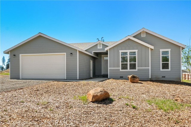 Detail Gallery Image 1 of 45 For 926 Bille Rd, Paradise,  CA 95969 - 4 Beds | 2 Baths