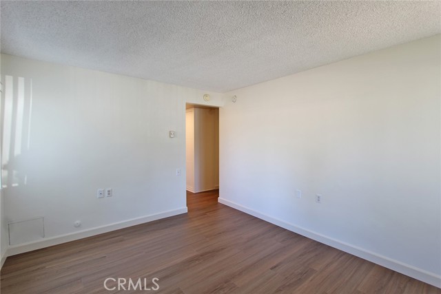 Detail Gallery Image 20 of 30 For 368 Avenida Castilla #C,  Laguna Woods,  CA 92637 - 2 Beds | 2 Baths