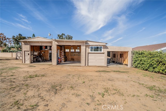 Detail Gallery Image 37 of 55 For 17470 Krameria Ave, Riverside,  CA 92504 - 3 Beds | 2 Baths