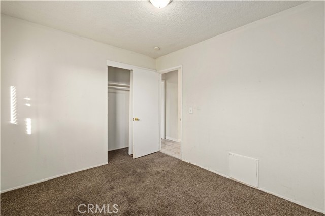 Detail Gallery Image 19 of 26 For 45433 Lorimer Ave, Lancaster,  CA 93534 - 3 Beds | 2 Baths
