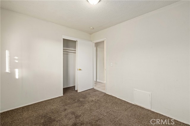 Detail Gallery Image 19 of 26 For 45433 Lorimer Ave, Lancaster,  CA 93534 - 3 Beds | 2 Baths