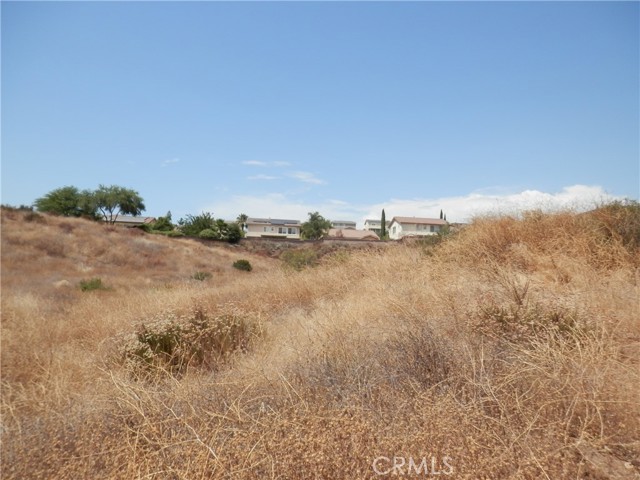 0 D Acacia Street, Wildomar CA: https://media.crmls.org/medias/b5414c13-547e-4bb6-b867-8c724080f2ce.jpg