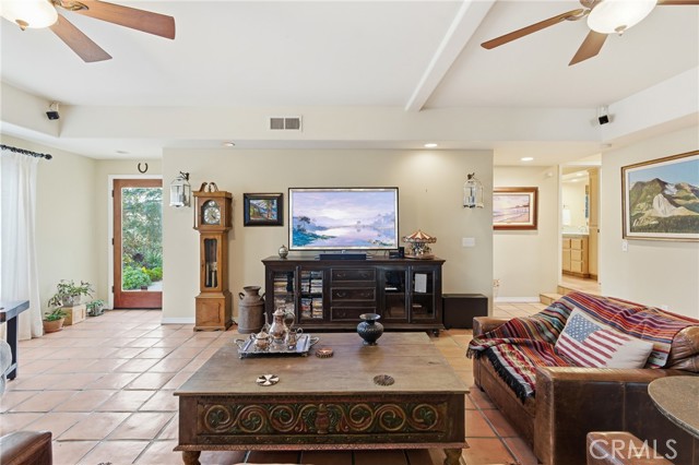 Detail Gallery Image 12 of 75 For 692 Shamrock, Pismo Beach,  CA 93449 - 4 Beds | 3 Baths