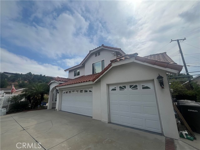 2445 N Santiago Boulevard, Orange CA: https://media.crmls.org/medias/b5415dab-84a4-463e-a712-369fcf4f015a.jpg