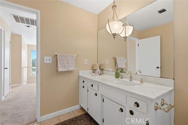 Detail Gallery Image 20 of 27 For 1142 N Gem St, Tulare,  CA 93274 - 2 Beds | 1 Baths