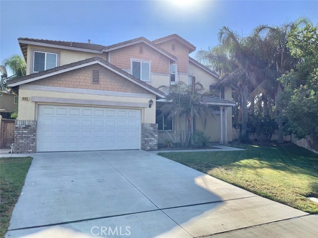 6192 Cedar Creek Rd, Eastvale, CA 92880