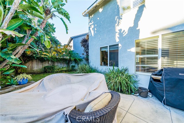 Detail Gallery Image 28 of 32 For 24 Goldenrain, Aliso Viejo,  CA 92656 - 4 Beds | 3 Baths