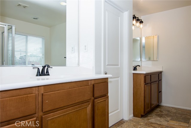 Detail Gallery Image 40 of 75 For 22319 Yorke Rd, Moreno Valley,  CA 92553 - 3 Beds | 3/1 Baths