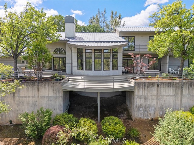 Detail Gallery Image 32 of 52 For 49 Spanish Garden Dr, Chico,  CA 95928 - 4 Beds | 4 Baths