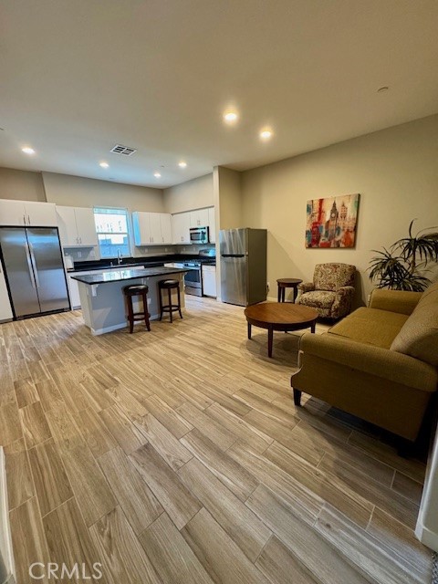 1968 Baxter Lane, Upland CA: https://media.crmls.org/medias/b541fbc6-7856-422f-a9ff-1d6643e8c758.jpg