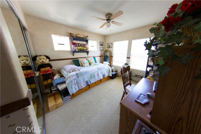 19724 Kilfinan Street, Porter Ranch CA: https://media.crmls.org/medias/b5420493-ce69-408a-b962-ab4cc4d7bae7.jpg