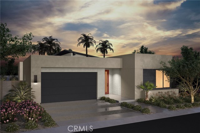 Image Number 1 for 546   Fountain DR in PALM SPRINGS