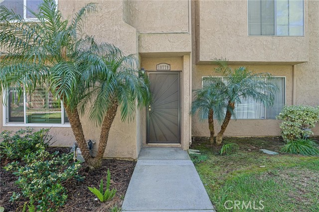 Detail Gallery Image 4 of 48 For 10779 Chere Ct, Fountain Valley,  CA 92708 - 2 Beds | 1/1 Baths