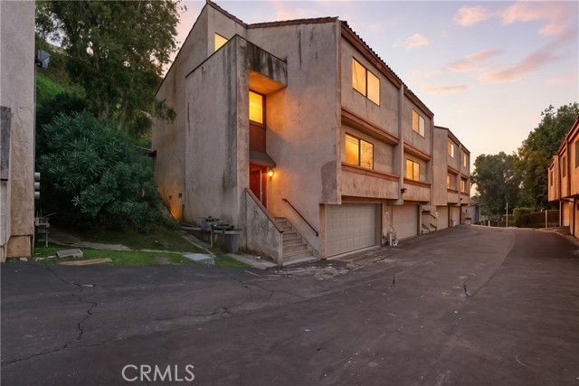 Detail Gallery Image 23 of 26 For 1070 S Garfield Ave, Monterey Park,  CA 91754 - 3 Beds | 3 Baths