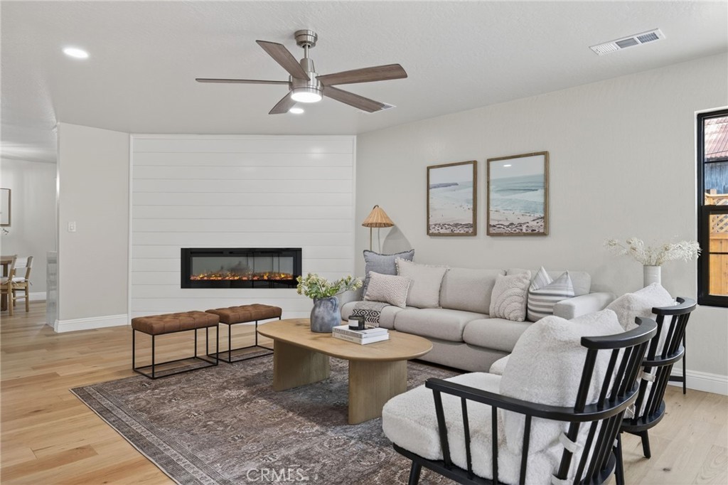 MLS #FR25260040 image #6