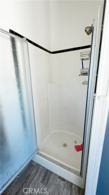 Detail Gallery Image 33 of 61 For 22540 Markham, Perris,  CA 92570 - 3 Beds | 2 Baths