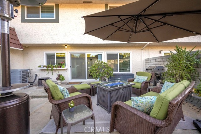 Image 56 of 72 For 6584 Capers Way