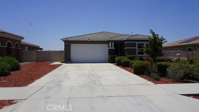 MLS# EV23107884