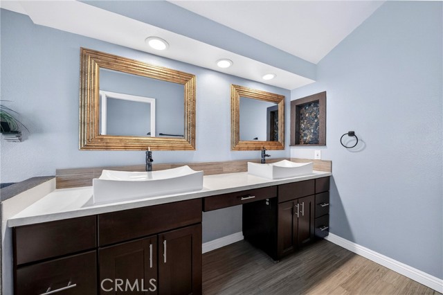 Detail Gallery Image 56 of 69 For 3355 Sterling Dr, Corona,  CA 92882 - 4 Beds | 3 Baths