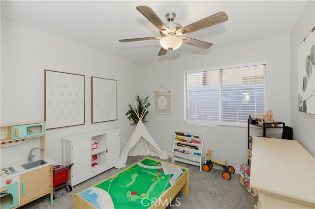 Detail Gallery Image 23 of 44 For 3199 Rowena, Corona,  CA 92882 - 3 Beds | 2 Baths