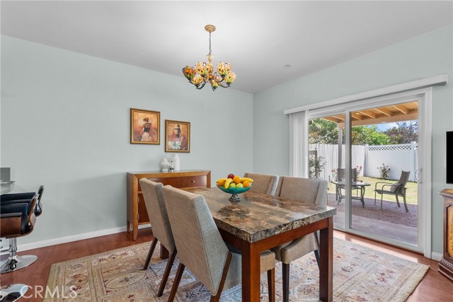 Detail Gallery Image 9 of 48 For 15721 Cobalt St #118,  Sylmar,  CA 91342 - 3 Beds | 3 Baths