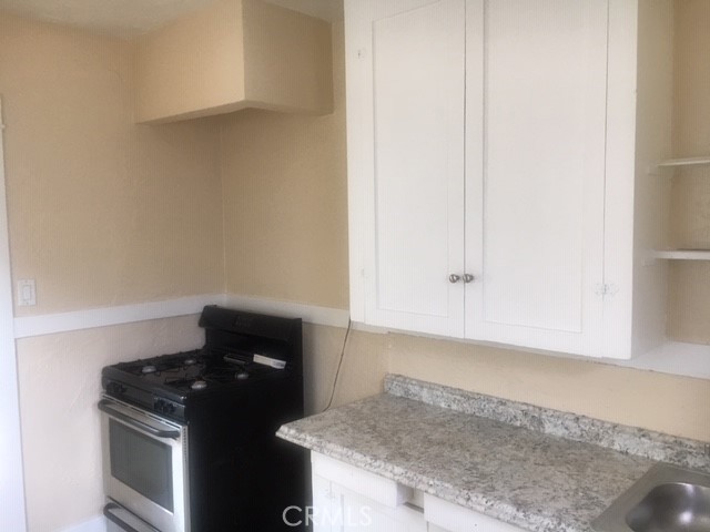 Detail Gallery Image 5 of 10 For 625 E 6th, Long Beach,  CA 90802 - 1 Beds | 1 Baths