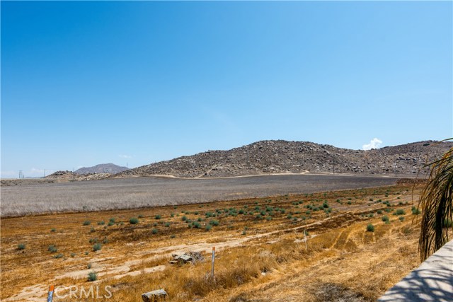 29810 Cottonwood Cove Drive