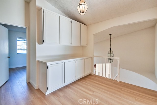 Detail Gallery Image 16 of 31 For 24352 Rimford Pl, Diamond Bar,  CA 91765 - 4 Beds | 3 Baths