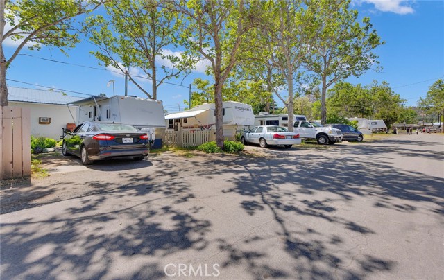 Detail Gallery Image 1 of 29 For 1241 S Main Street, Yreka,  CA 96097 - – Beds | – Baths