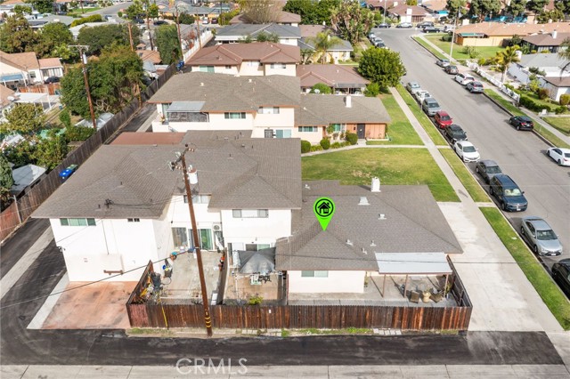 13301 Verde Street, Garden Grove CA: https://media.crmls.org/medias/b542ade5-e125-43a7-ad2f-c14aa05e64fe.jpg