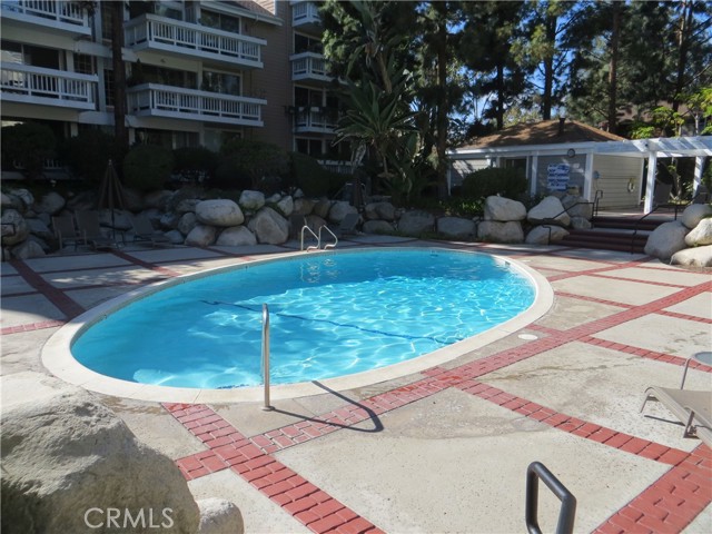 pool view 2