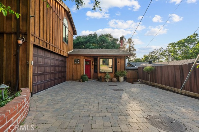 Detail Gallery Image 47 of 54 For 25009 Atwood Bld, Newhall,  CA 91321 - 3 Beds | 2/1 Baths