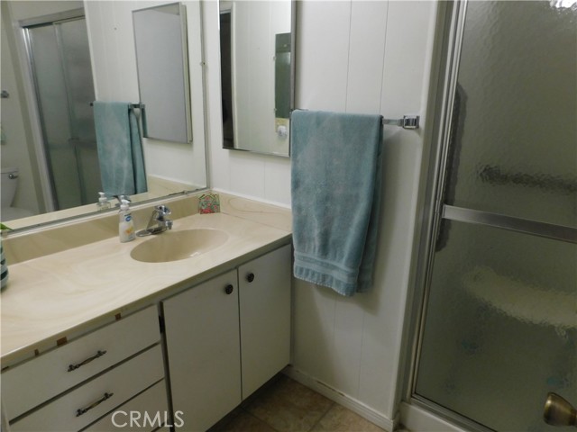 Detail Gallery Image 31 of 48 For 12220 5th St #228,  Yucaipa,  CA 92399 - 2 Beds | 1/1 Baths