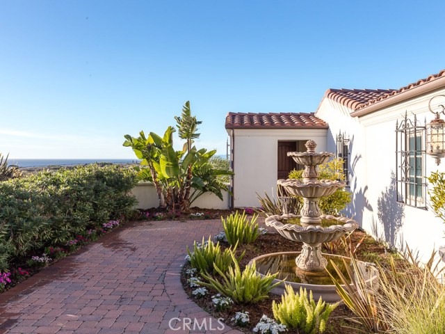 50 Pacifica Del Mar, Rancho Palos Verdes, California 90275, 5 Bedrooms Bedrooms, ,2 BathroomsBathrooms,Residential,Sold,Pacifica Del Mar,SB17029654