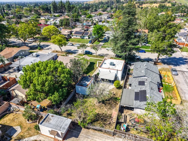 Detail Gallery Image 39 of 44 For 3489 N D St, San Bernardino,  CA 92405 - 2 Beds | 1 Baths