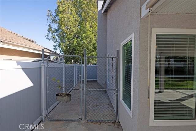 Detail Gallery Image 11 of 46 For 26691 Kicking Horse Dr, Corona,  CA 92883 - 3 Beds | 2/1 Baths