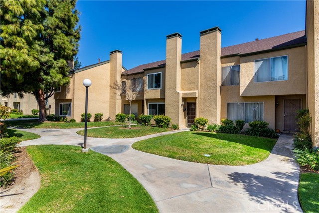Image 3 for 15939 Rhodolite Court, Fountain Valley, CA 92708