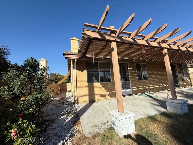 Detail Gallery Image 24 of 42 For 1580 Manor, Glendora,  CA 91741 - 3 Beds | 2 Baths