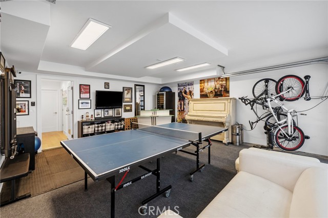 1737 Manhattan Avenue, Hermosa Beach CA: https://media.crmls.org/medias/b5430484-1769-45bf-8d89-d9a54146c1d6.jpg