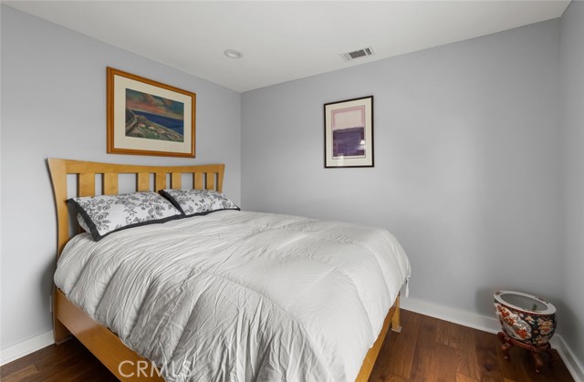 1526 Garden Street, San Luis Obispo CA: https://media.crmls.org/medias/b5430607-aa7d-4598-9fdb-ac8d642806dd.jpg