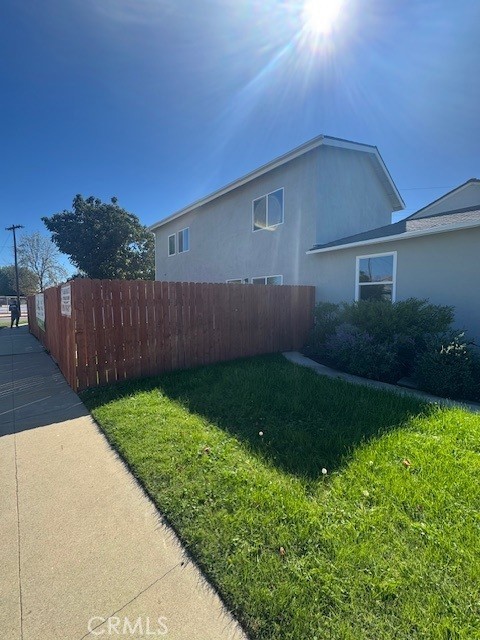 Image 4 of 19 For 7909 Aldea Avenue