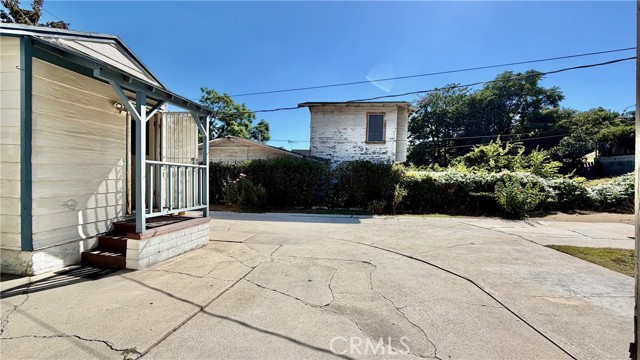 Detail Gallery Image 23 of 24 For 843 Laveta Ter, Echo Park,  CA 90026 - 4 Beds | 2 Baths