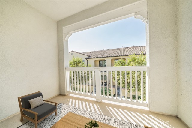 Detail Gallery Image 13 of 26 For 3210 E Yountville Dr #3,  Ontario,  CA 91761 - 3 Beds | 2/1 Baths