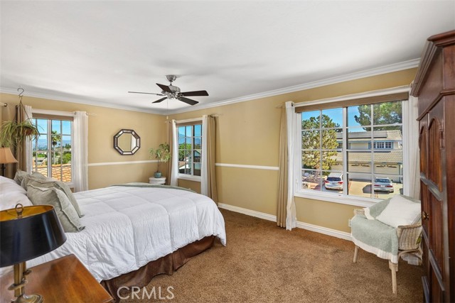 Detail Gallery Image 28 of 57 For 27075 Calle Del Cid, Mission Viejo,  CA 92691 - 4 Beds | 2/1 Baths