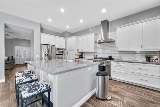 5520 Meadowbrook Court, Rancho Cucamonga CA: https://media.crmls.org/medias/b5434d1a-627b-45e6-ae0b-ef634f898723.jpg